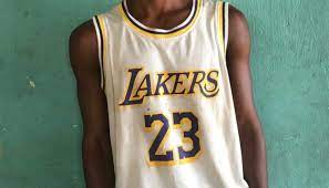 Corps member arrested for allegedly raping 20-year-old girl